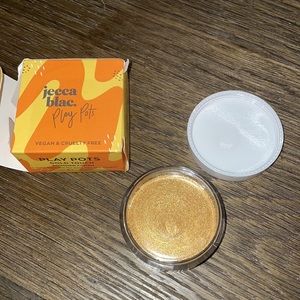 Jecca blac Play Pots Cream Eyeshadow